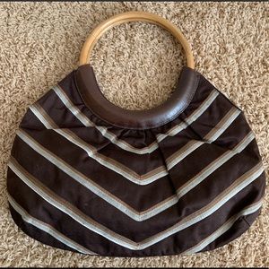 Banana Republic 🖤